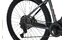 Carver Strict E.440 - B-Ware - 625 Wh - 29 Zoll - Diamant