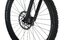 Carver Strict E.440 - B-Ware - 625 Wh - 29 Zoll - Diamant
