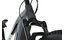 Carver Strict E.440 - B-Ware - 625 Wh - 29 Zoll - Diamant