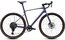 Cube Nuroad Pro - 28 Zoll - Diamant - 2027
