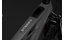 Cube Stereo Hybrid ONE44 HPC Pro 800 - 800 Wh - 29 Zoll - Fully