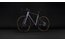 Cube Nuroad Pro - 28 Zoll - Diamant - 2027