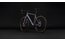 Cube Nuroad Pro - 28 Zoll - Diamant - 2027