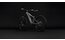 Cube Stereo Hybrid ONE44 HPC Pro 800 - 800 Wh - 29 Zoll - Fully