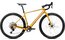 Orbea Terra H30 1X - 28 Zoll - Diamant - 2027