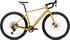 bumblebee yellow - brown (gloss)
