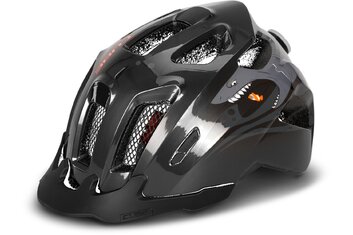 Cube - Cube ANT - 2021