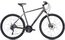 Cube Nature SL - 28 Zoll - Diamant - Aktion