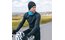 GRIPGRAB Thermo Windproof Winter Skull Cap