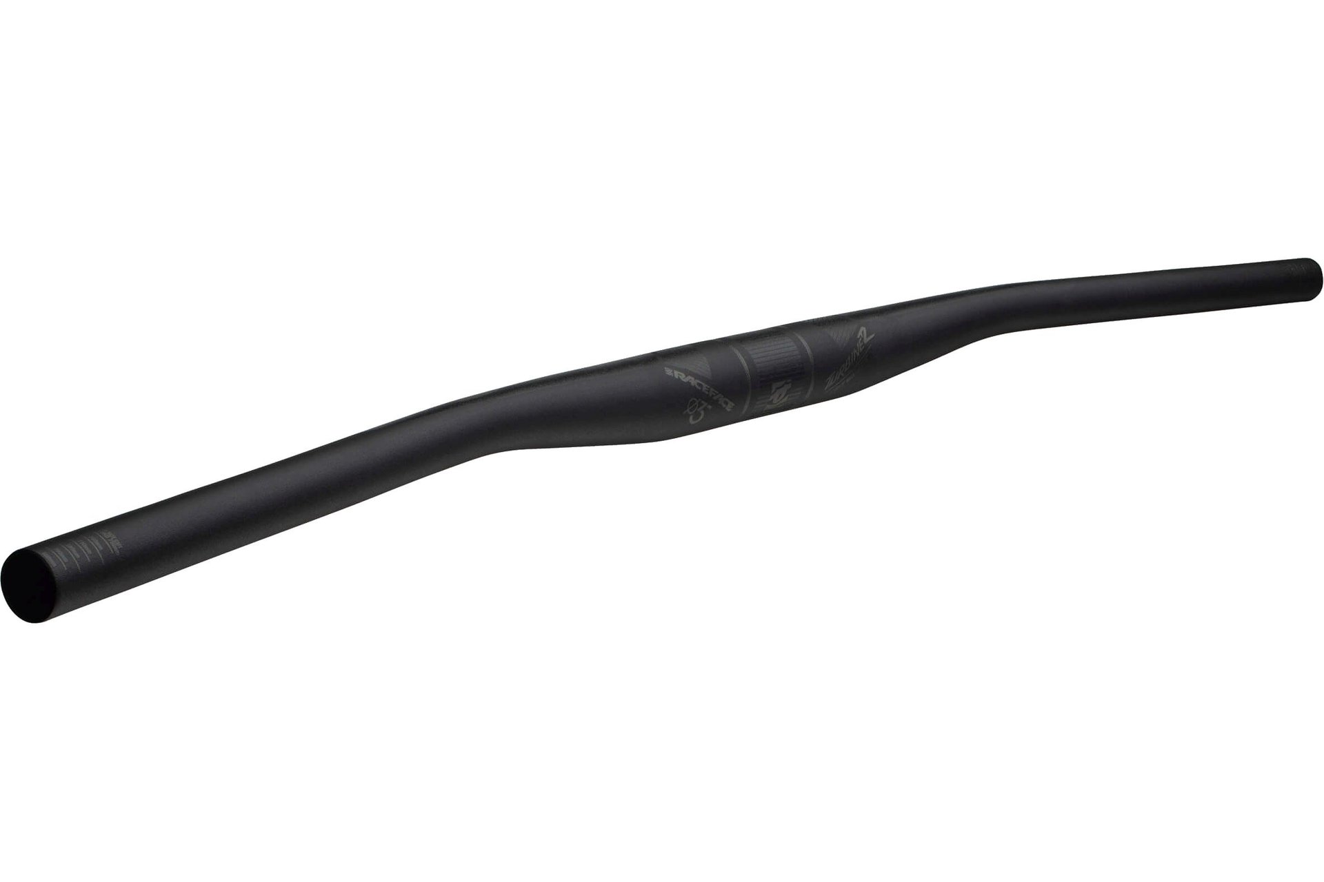 Race Face Turbine R 35 Lenker 35x800 mm