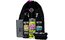 Muc-Off Premium Bike Shoe Care Kit