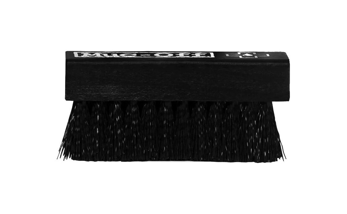Muc-Off Premium Bike Shoe Care Kit