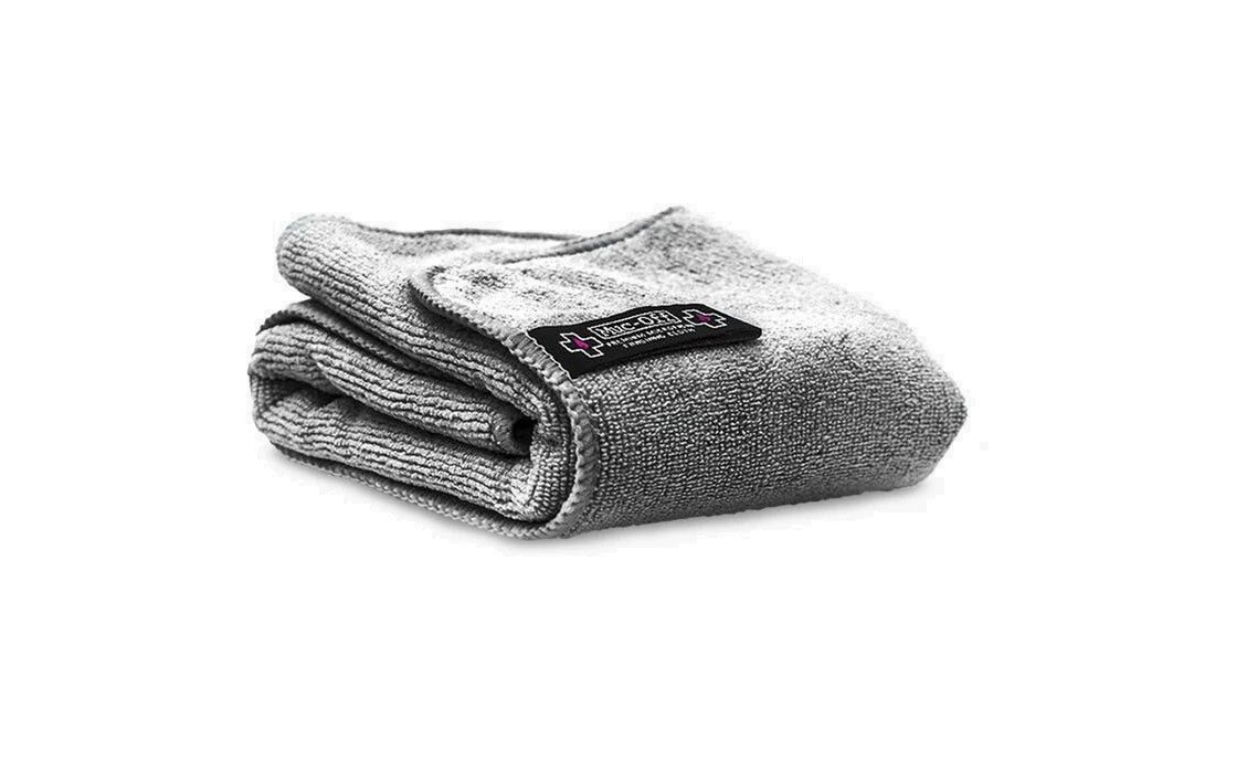 Muc-Off Premium Bike Shoe Care Kit