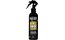 Muc-Off Premium Bike Shoe Care Kit