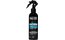 Muc-Off Premium Bike Shoe Care Kit