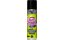Muc-Off Premium Bike Shoe Care Kit