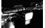 Trelock LS 890-HB Lighthammer E-Bike Scheinwerfer 12V - StVZO