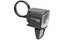 Trelock LS 890-HB Lighthammer E-Bike Scheinwerfer 12V - StVZO