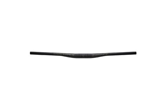 Race Face - Race Face Turbine R 35 Lenker 35x800 mm