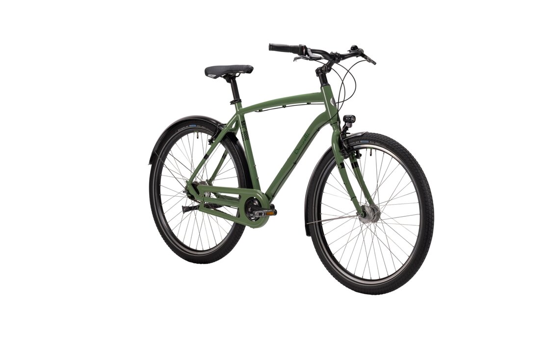 https www.fahrrad-xxl.de dancelli-spurtreu-7-x0027375