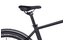 Cube Nuride Hybrid Pro 625 Allroad - 625 Wh - 28 Zoll - Diamant - 2024