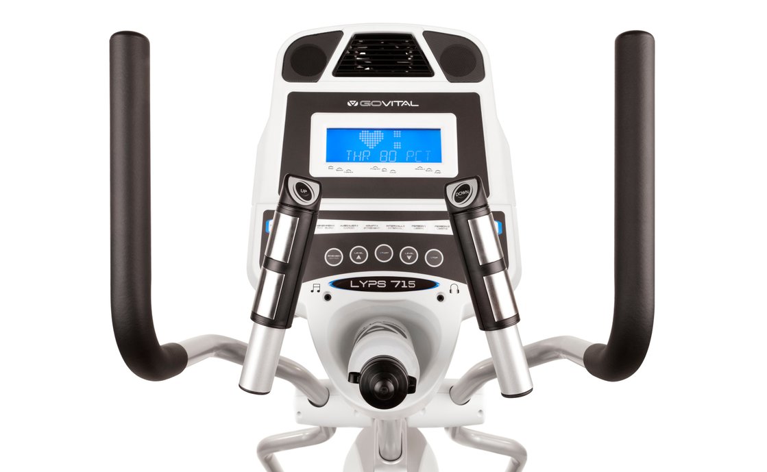 Laufband oder Ellipsentrainer zur Gewichtsreduktion Laufband oder Ellipsentrainer Laufband oder Ellipsentrainer zur Gewichtsreduktion Gewichtsreduktion