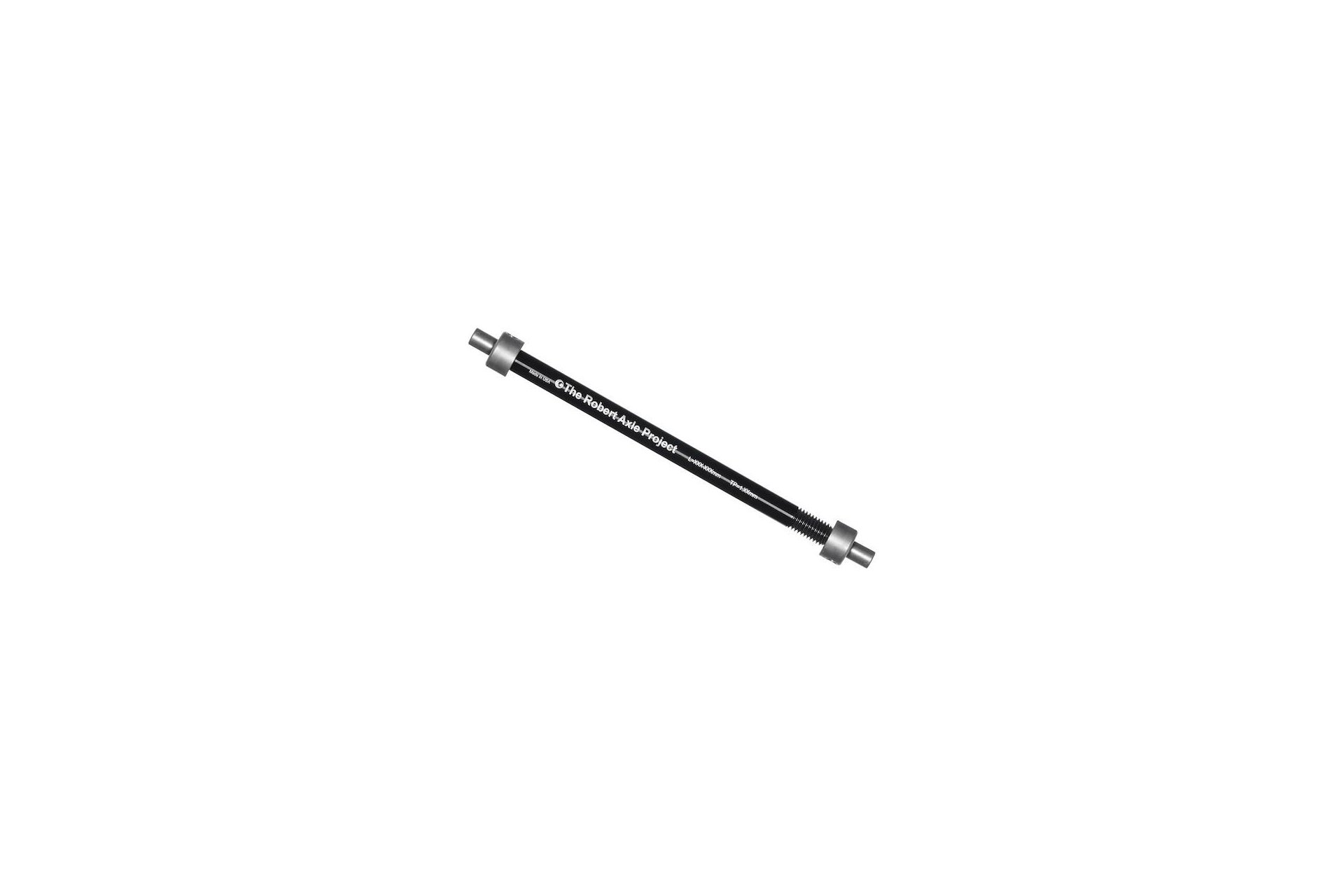 Old Man Mountain Fit Kit SET813 Steckachse HR M12x1.0