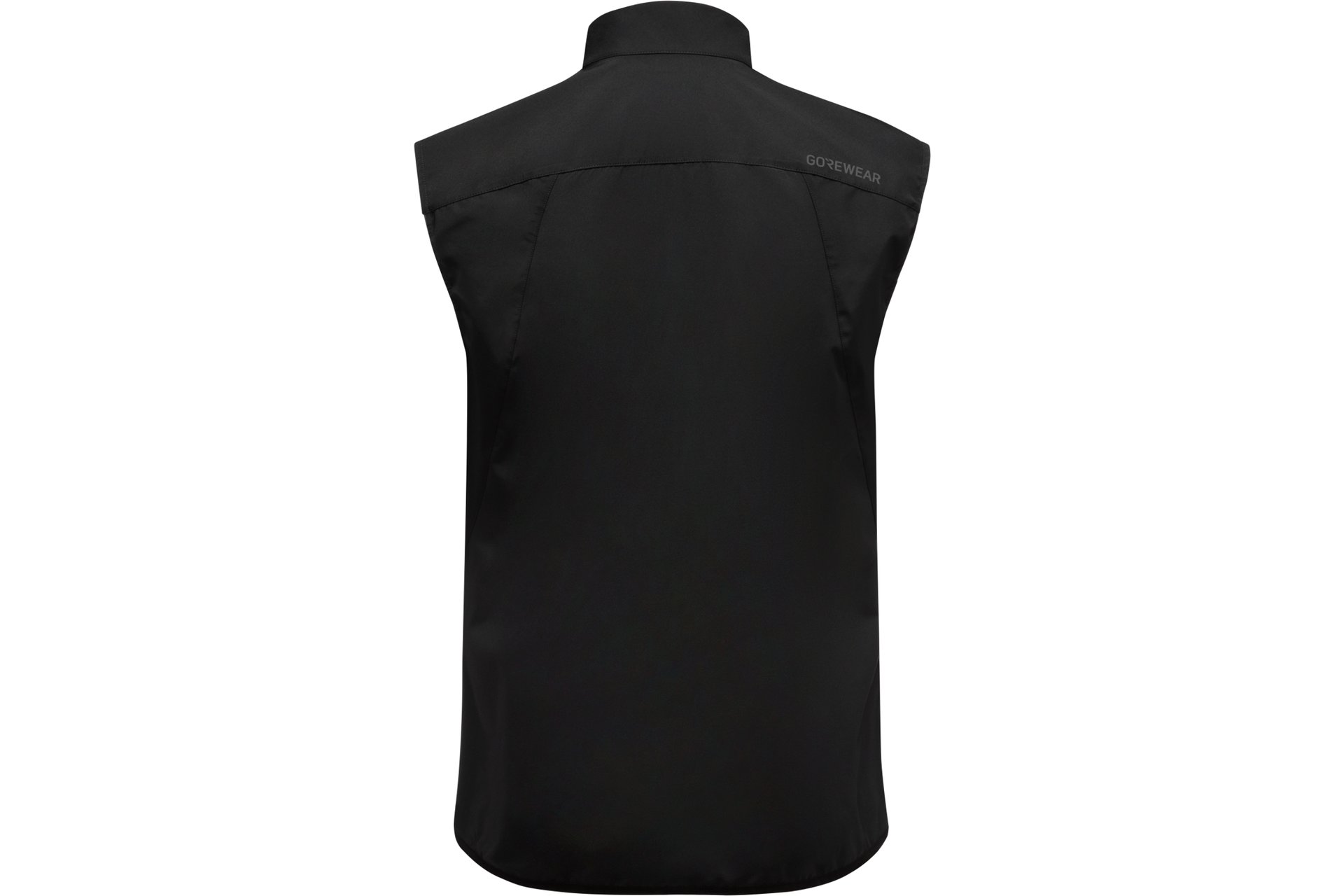 Gore Everyday Windstopper Weste