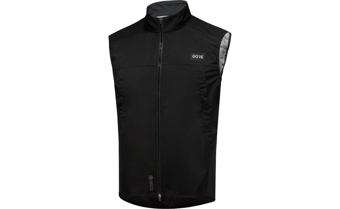 Gore Everyday Windstopper Weste