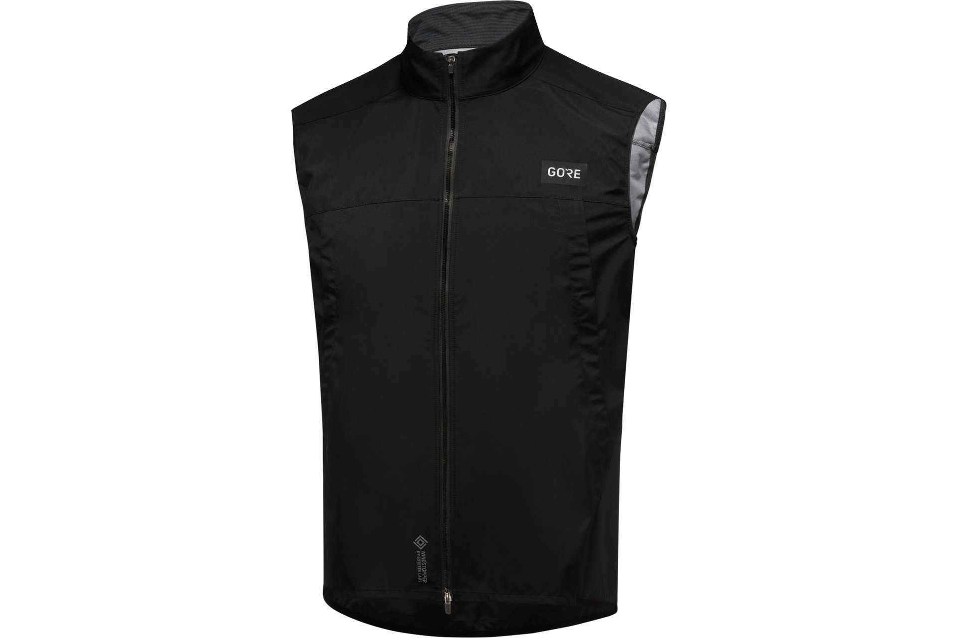 Gore Everyday Windstopper Weste