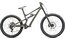 Specialized Status 170 2 DH - 29 - 27,5 Zoll - Fully