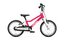 WOOM GO 2 - 14 Zoll - 2026