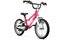 WOOM GO 2 - 14 Zoll - 2026