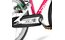 WOOM GO 2 - 14 Zoll - 2026