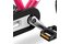 WOOM GO 2 - 14 Zoll - 2026