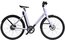 COWBOY Cruiser ST (B4) - 360 Wh - 27,5 Zoll - Tiefeinsteiger - 2024