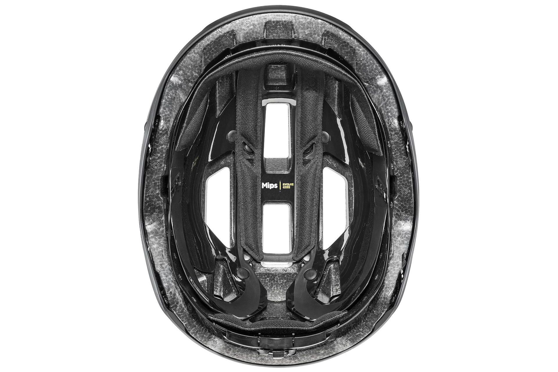 Uvex City Stride MIPS