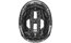 Uvex City Stride MIPS