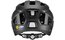 Uvex City Stride MIPS