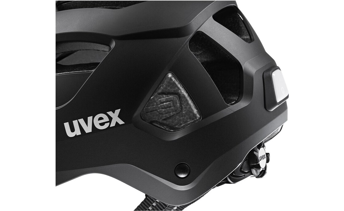 Uvex City Stride MIPS