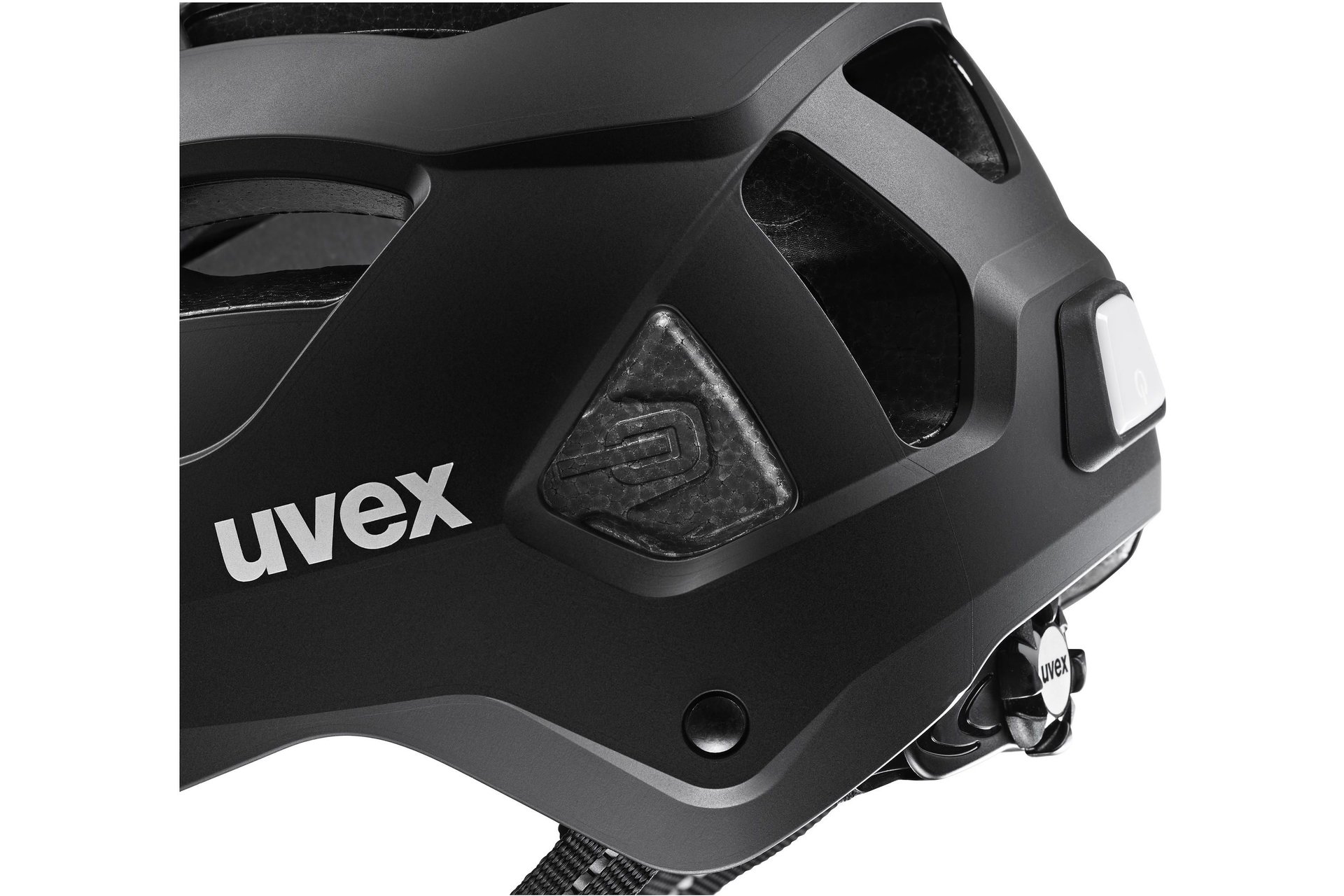 Uvex City Stride MIPS