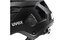 Uvex City Stride MIPS