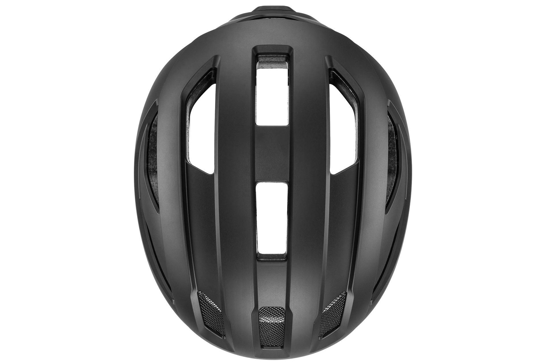 Uvex City Stride MIPS
