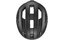 Uvex City Stride MIPS