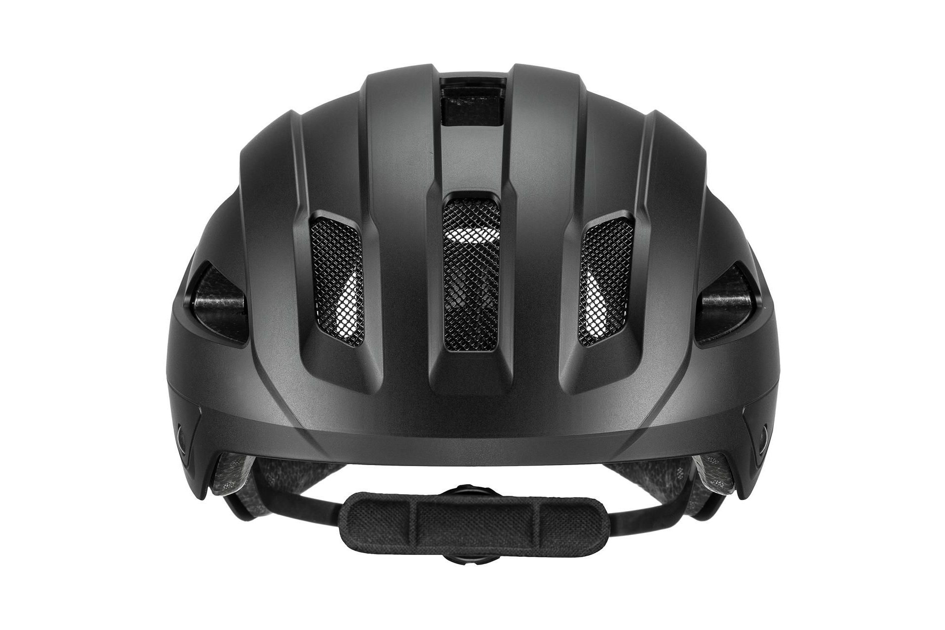 Uvex City Stride MIPS