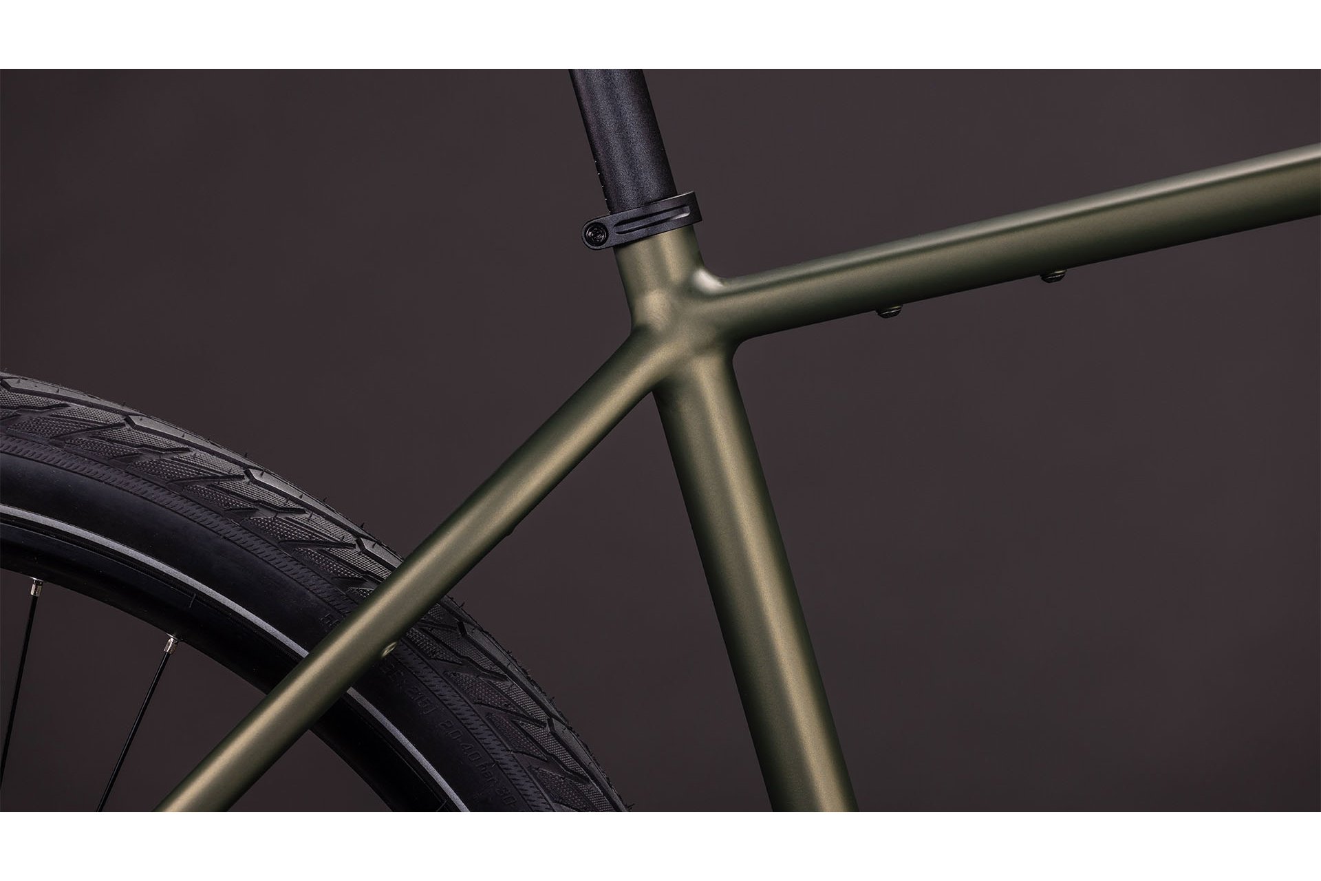 Cube Editor ONE - 29 Zoll - Diamant - 2026