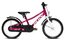 Puky CYKE 16-1 Alu - 16 Zoll - Diamant - Aktion