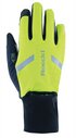 fluo yellow