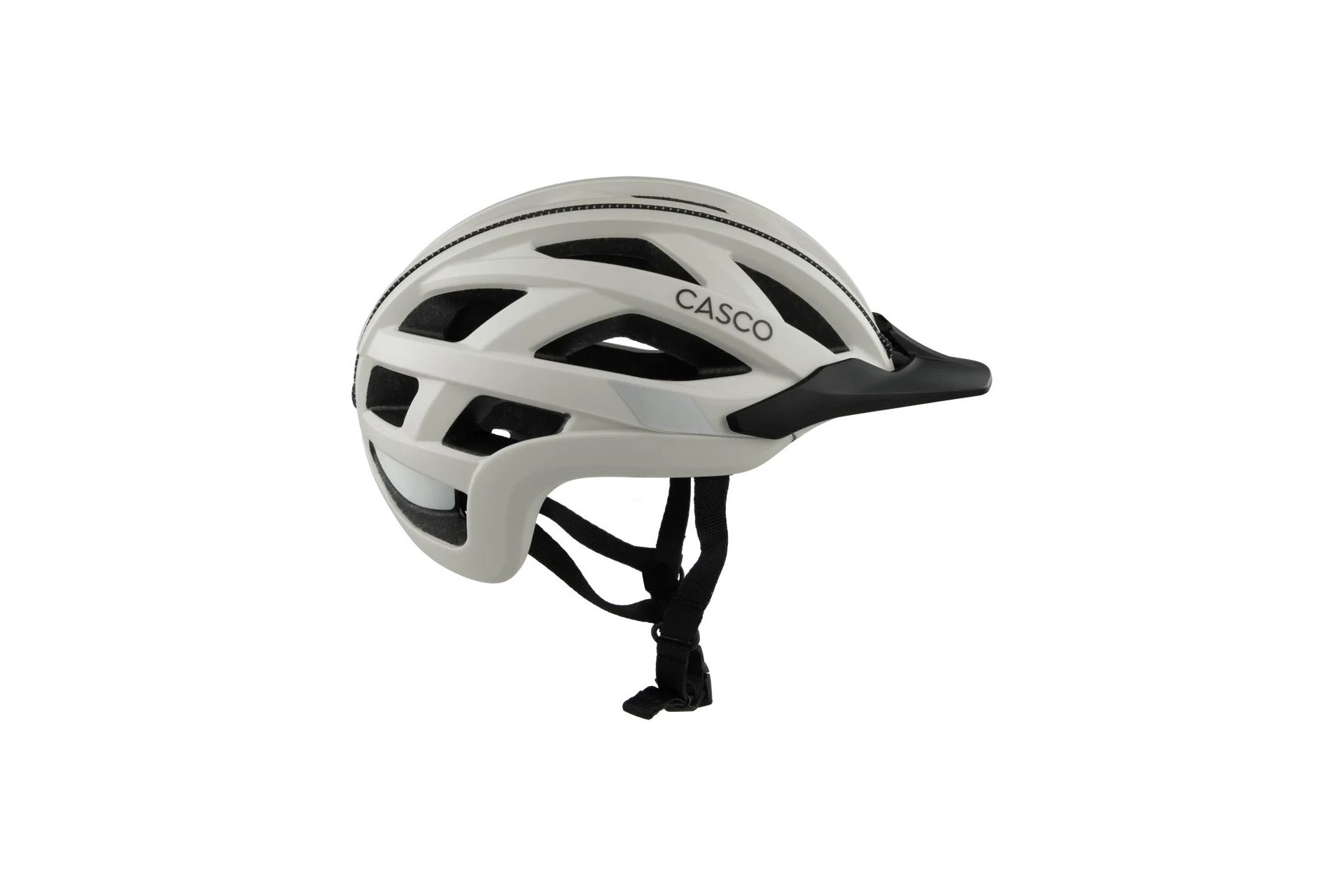 Casco Cuda
