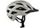 Casco Cuda